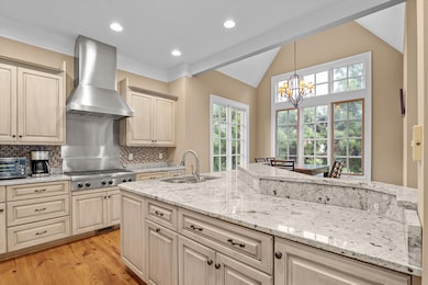 1013 Emerald Place, Evans, GA 30809 - photo 2