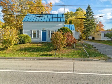 814 Augusta-Rockland Rd, Windsor, ME 04363 - photo 6