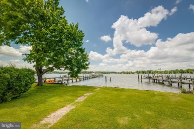 1912 Wilson Point Rd, Middle River, MD 21220 - photo 6