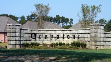 Lot 196 Geneagle Ct, Denham Springs, LA 70726 - photo 5