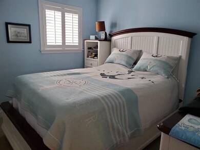 7929 Dune Dr unit 311, Avalon, NJ 08202 - photo 7