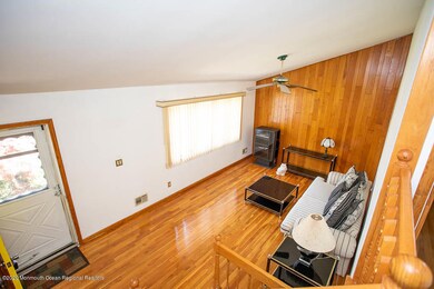 58 Nevada Dr, Hazlet, NJ 07730 - photo 4