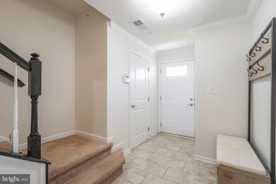 195 Cricket Dr, Malvern, PA 19355 - photo 3