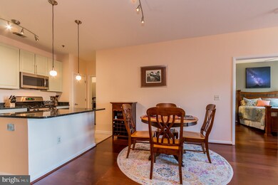 Silverton Condominiums, Silver Spring, MD 20910 - photo 3