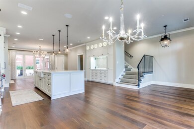 1551 Meeting St, Southlake, TX 76092 - photo 4