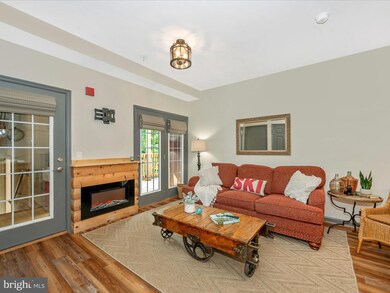 14200 Northern Lights Dr unit 30, Mercersburg, PA 17236 - photo 5