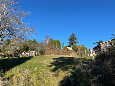 Site
