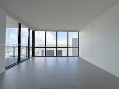 CANVAS unit 3216, Miami, FL 33132 - photo 7