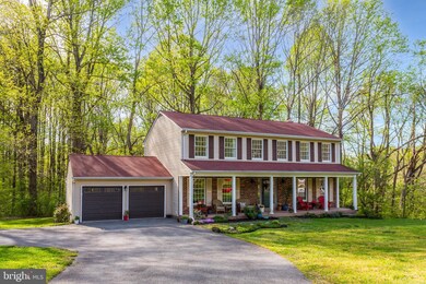 6310 Westmont Ct, Dunkirk, MD 20754 - photo 5