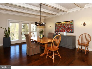 1313 Diamond St, Sellersville, PA 18960 - photo 4