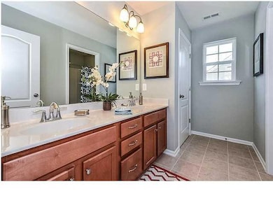 304 Bracken Fern Rd, Moncks Corner, SC 29461 - photo 2