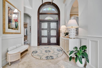 736 Harbour Isle Way, West Palm Beach, FL 33410 - photo 4