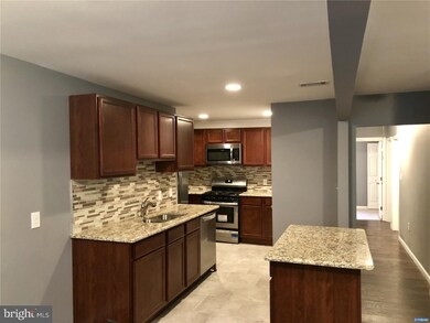 9 Lynbrook Rd, Wilmington, DE 19804 - photo 2