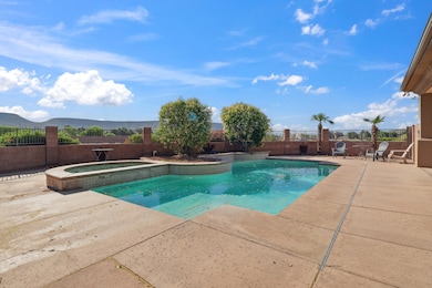 340 N Country Ln unit 27, Saint George, UT 84770 - photo 2