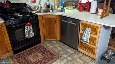 28 Drew Ave, New Bloomfield, PA 17068 - photo 2