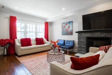 892 E 2nd St unit 2, Boston, MA 02127 - photo 6