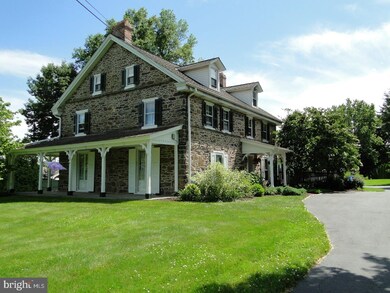 430 S Main St, Quakertown, PA 18951 - photo 3