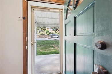 1167 Lapish Rd, Pittsburgh, PA 15212 - photo 4