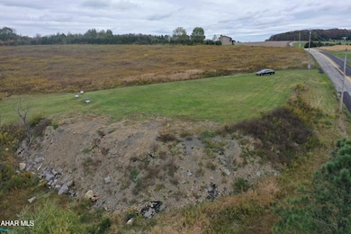 0 Dutch Rd, Loretto, PA 15940 - photo 4