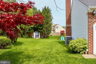 702 Edgeland Ct, Abingdon, MD 21009 - photo 2