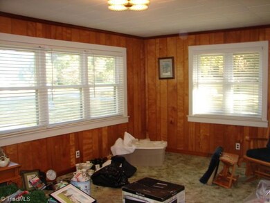 1203 Tory Ln, Asheboro, NC 27205 - photo 7