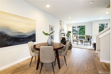 7628 222nd St SW unit B-3, Edmonds, WA 98026 - photo 5