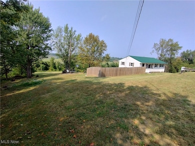 61900 Fairview Rd, Barnesville, OH 43713 - photo 3