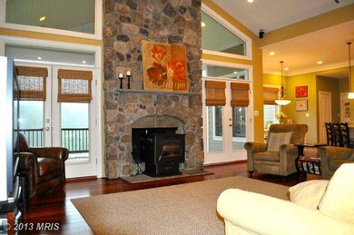 7255 Lake Hills Ct, Marriottsville, MD 21104 - photo 2