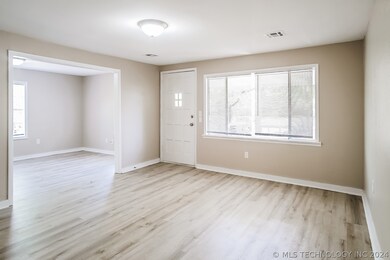 6630 S 41st West Ave, Tulsa, OK 74132 - photo 3