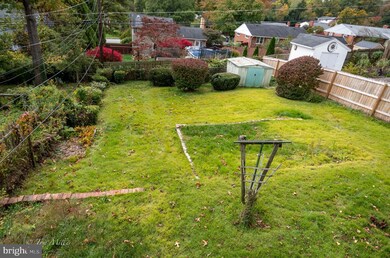 117 Northwood Dr, Lutherville Timonium, MD 21093 - photo 6