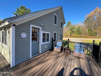 764 Creek Rd, Crown Point, NY 12928 - photo 3