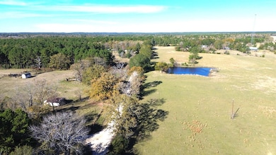 TBD Hwy 287s, Crockett, TX 75835 - photo 6