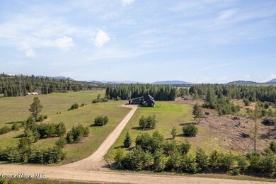 023-322ReloadRoad-Sandpoint-ID-83864-SMA