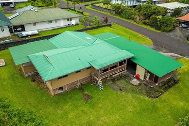 144 Kaunaloa St, Hilo, HI 96720 - photo 4