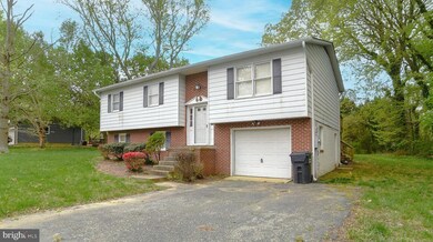 45251 Elmbrook Dr, California, MD 20619 - photo 3