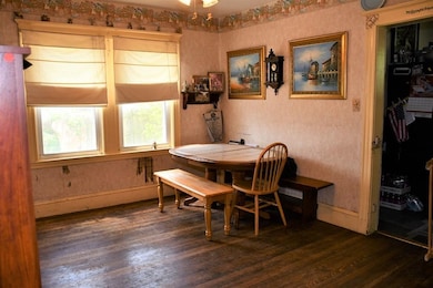 4121 Washington St, Roslindale, MA 02131 - photo 5