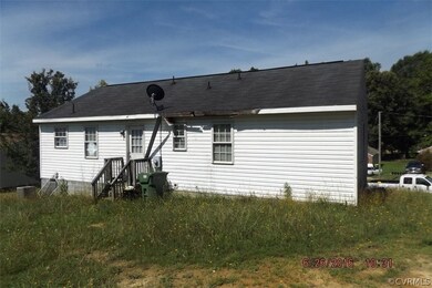 2120 Hazelwood Ave, Hopewell, VA 23860 - photo 3