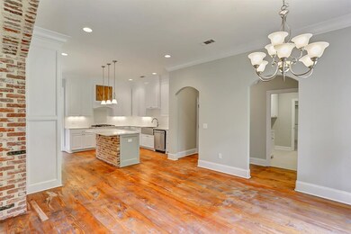 135 Dogwood Trace, Brandon, MS 39042 - photo 7