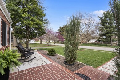4-web-or-mls-_DSC7702