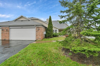 4-web-or-mls-3044-catan-loop