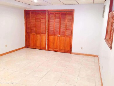 7 Echo Place, Staten Island, NY 10314 - photo 7