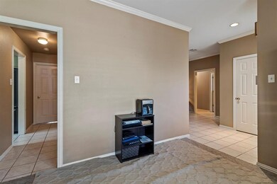 1625 Bedfordshire, Bedford, TX 76021 - photo 6