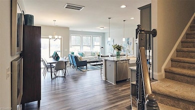 *photos are of model home and are for representative purposes*