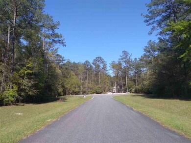 XX Citation Way, Crawfordville, FL 32327 - photo 4