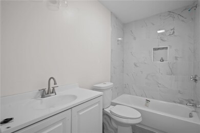 51 Lynch St, Providence, RI 02908 - photo 6