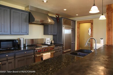 mm-kitchen