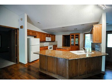 9 Bridlington Dr, Bella Vista, AR 72714 - photo 6