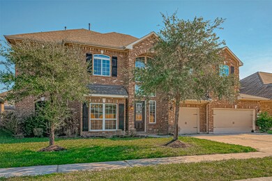 Perfect for families seeking a vibrant community a