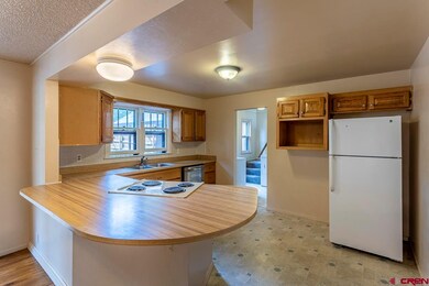 2019 Eastlawn Ave, Durango, CO 81301 - photo 7