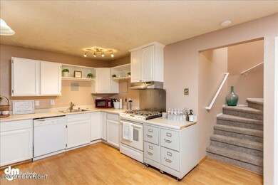 Kitchen MS_0979